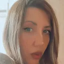 @nadiakoudia326