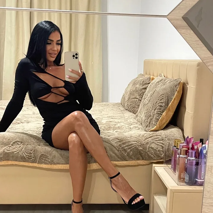 .laura1991