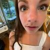 ella.mul