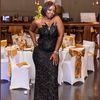 africavidiva
