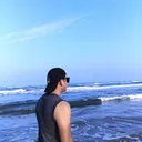 @luis_adrian_22
