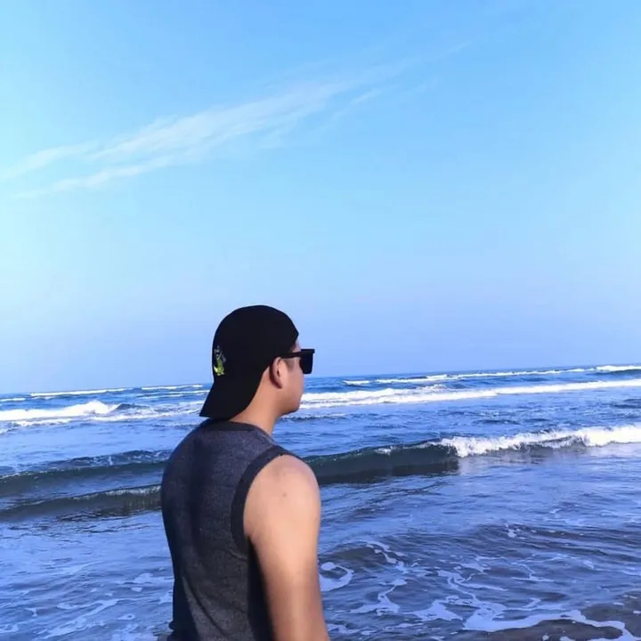 @luis_adrian_22