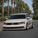 @boosted__potat0