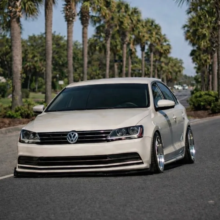 @boosted__potat0