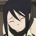 @ms..mahoushoujo
