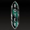 royer.labs
