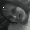 caitlinlouisexx1