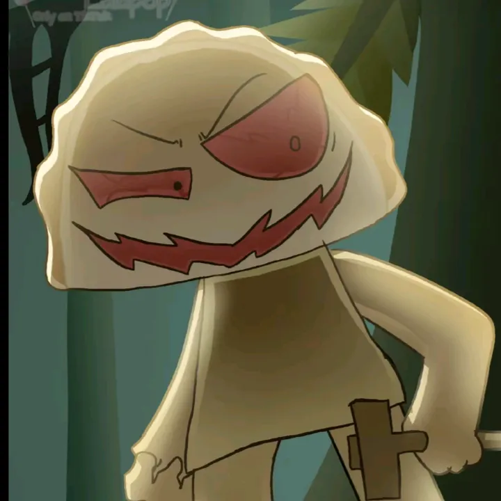 connorpierogi