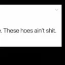 @cmoney4583