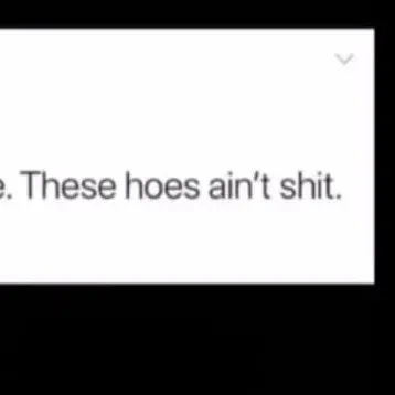 @cmoney4583