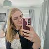 hannah_flowers