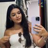 laralys18
