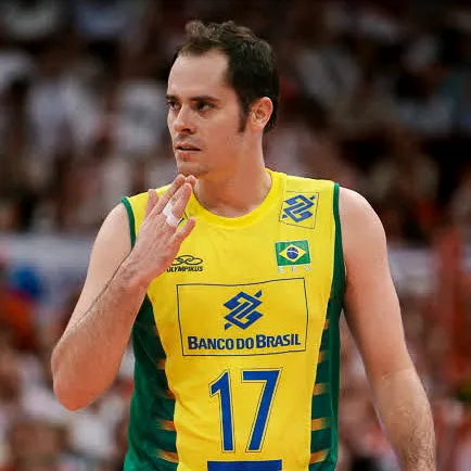 ricardinhovolei