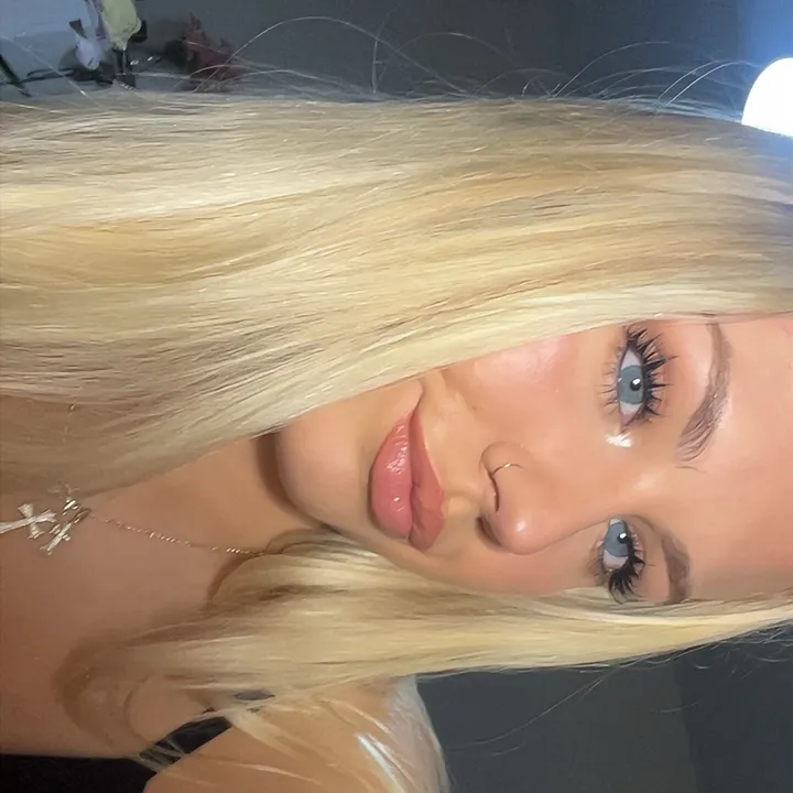 @izzyybricheno