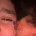 @bashfulturtle11
