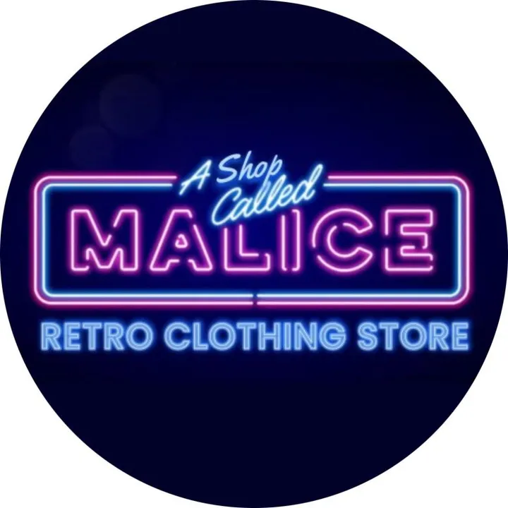 @maliceltd
