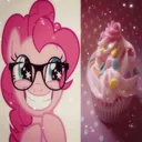 @honeyhaze16