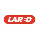 @lared106.1