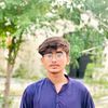 muhammadhaseeb99000