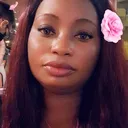 @alimatu.bangura30