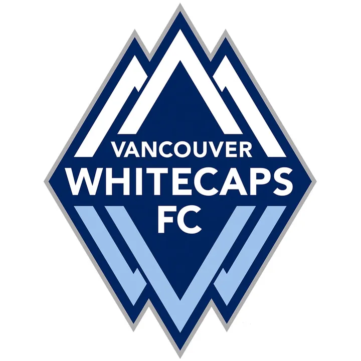 whitecapsfc