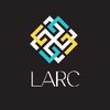 larcdesign