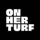 @onherturf
