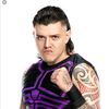 fan_lucha_wwe