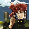 the_real__johnny_joestar