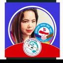 @saritabhujel111000