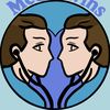 medtwins_