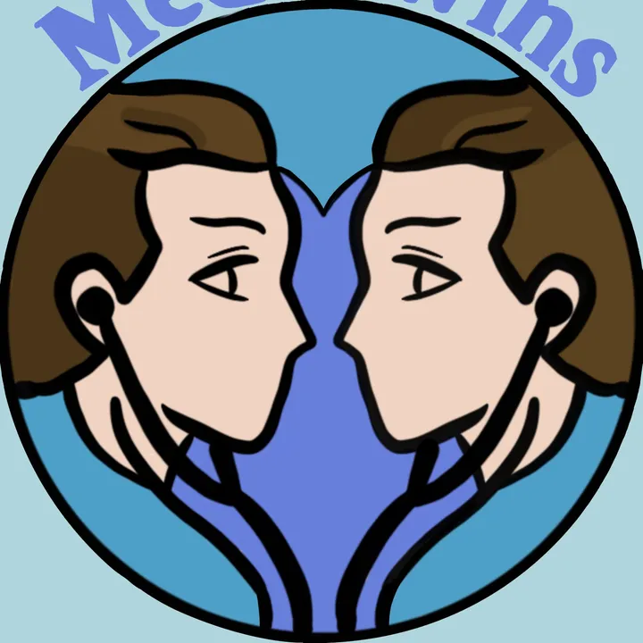medtwins_