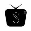 siba_vision
