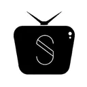 @siba_vision