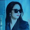 mxsung_hn