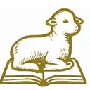 @passedoverpress