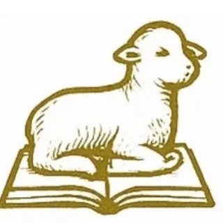 @passedoverpress