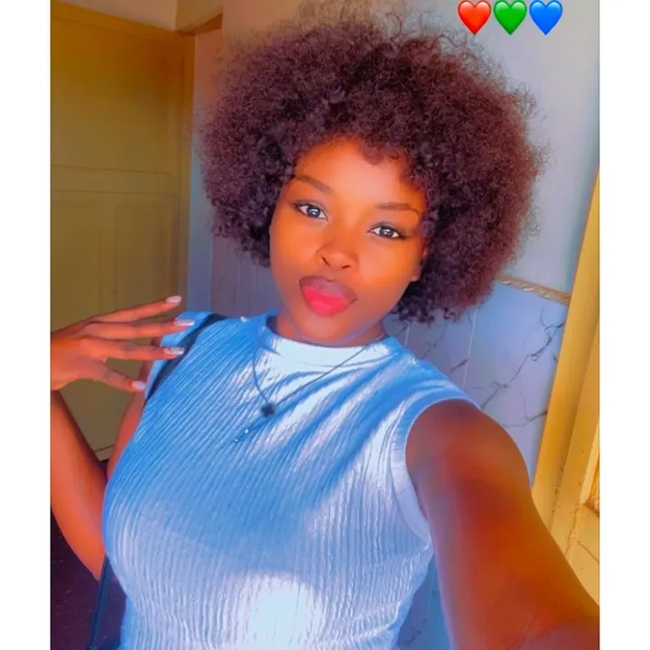 brealy254