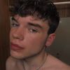 son_of_aphrodite20