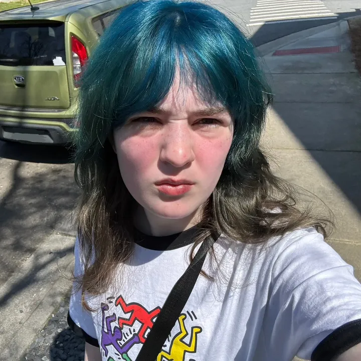 @goobnat
