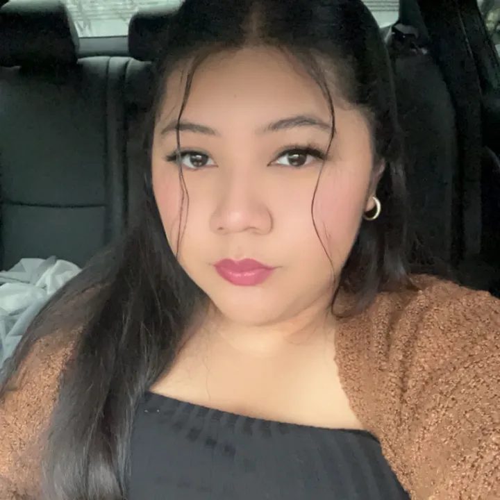@jamile_sky