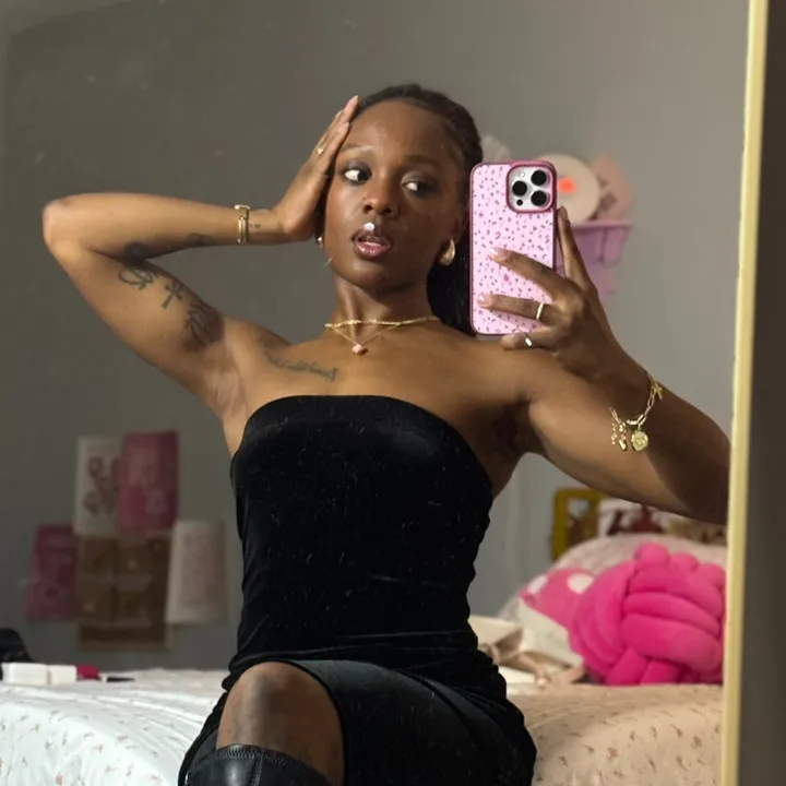 @withk.benu