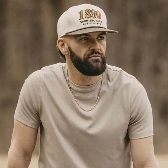 dylanscottcountry