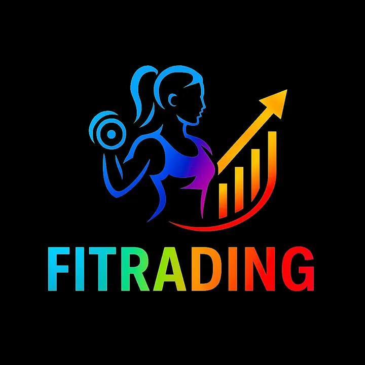@fitrading1