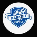 @darkkitsupply