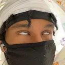 @thisaintjay