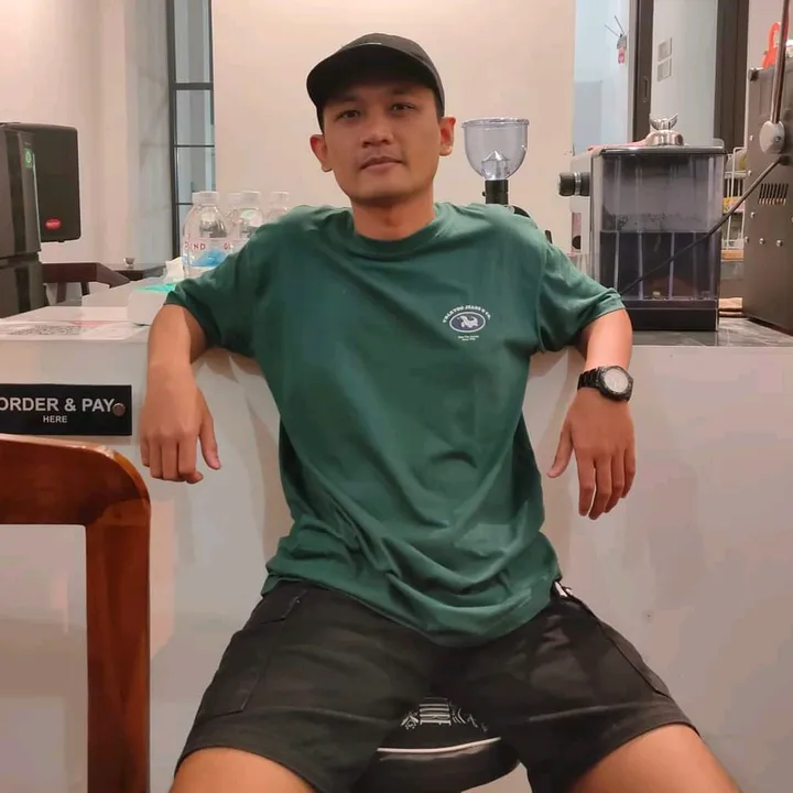 bagussuhandri