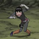 @theogbhb420_