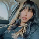 @barelybalancedmama
