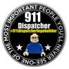 911dispatcherbricks